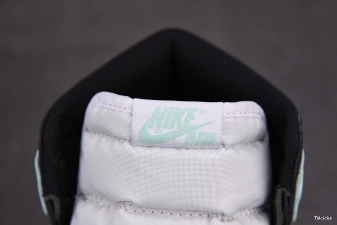 Rep TBK Retro High Igloo 861428-100 1 Jordan 0701
